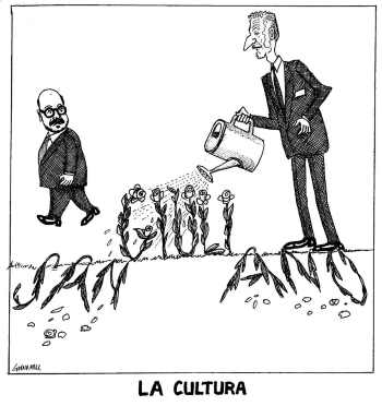 Vignetta del giorno rassegna stampa
corriere.it
italiaoggi.it
ilfattoquotidiano.it
heos.it
