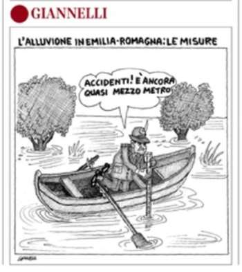 Vignetta del giorno rassegna stampa
corriere.it
italiaoggi.it
ilfattoquotidiano.it
heos.it
