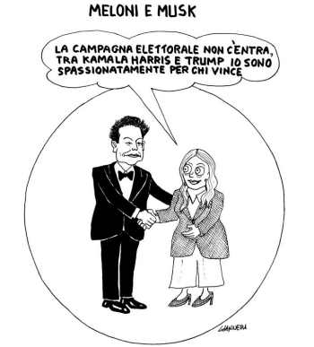 Vignetta del giorno rassegna stampa
corriere.it
italiaoggi.it
ilfattoquotidiano.it
heos.it