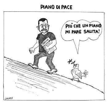 Vignetta del giorno rassegna stampa
corriere.it
italiaoggi.it
ilfattoquotidiano.it
heos.it
