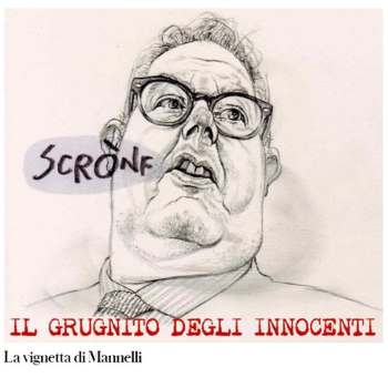 Vignetta del giorno rassegna stampa
corriere.it
italiaoggi.it
ilfattoquotidiano.it
heos.it
