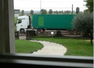 Inquinamento in casa, nocivo anche a basse concentrazioni di polveri sottili