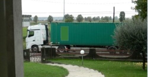 Inquinamento in casa, nocivo anche a basse concentrazioni di polveri sottili