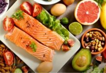 Una dieta a base di verdure e pesce aiuta il microbiota a prevenire il tumore al colon-retto