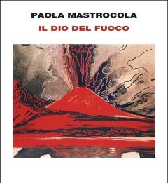 Il dio del fuoco