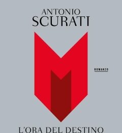 M. L’ora del destino
