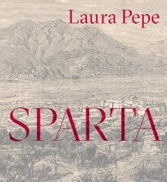 Sparta