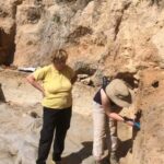 Scienze_Riparo_Oscurusciuto