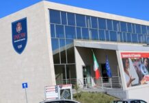 Allarme dai rettori delle Università di Marche, Abruzzo e Umbria: «A rischio la sopravvivenza degli Atenei»