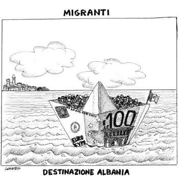 Vignetta del giorno rassegna stampa
corriere.it
italiaoggi.it
ilfattoquotidiano.it
heos.it
