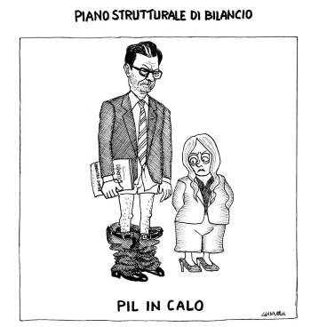 Vignetta del giorno rassegna stampa
corriere.it
italiaoggi.it
ilfattoquotidiano.it
heos.it
