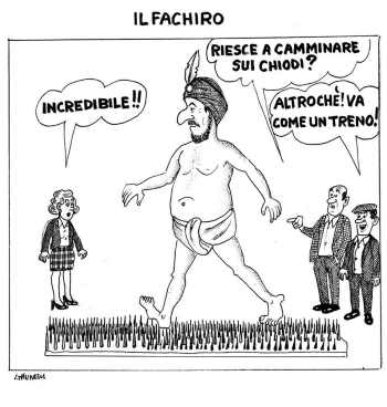 Vignetta del giorno rassegna stampa
corriere.it
italiaoggi.it
ilfattoquotidiano.it
heos.it
