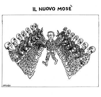 Vignetta del giorno rassegna stampa
corriere.it
italiaoggi.it
ilfattoquotidiano.it
heos.it
