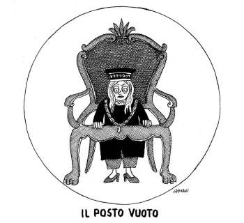 Vignetta del giorno rassegna stampa
corriere.it
italiaoggi.it
ilfattoquotidiano.it
heos.it
