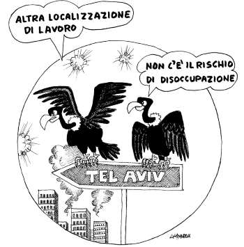 Vignetta del giorno rassegna stampa
corriere.it
italiaoggi.it
ilfattoquotidiano.it
heos.it
