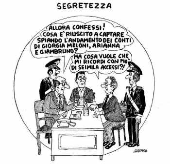 Vignetta del giorno rassegna stampa
corriere.it
italiaoggi.it
ilfattoquotidiano.it
heos.it
