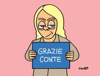 Vignetta del giorno rassegna stampa
corriere.it
italiaoggi.it
ilfattoquotidiano.it
heos.it