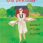 Manuale dell’onnivoro