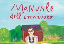 Manuale dell’onnivoro