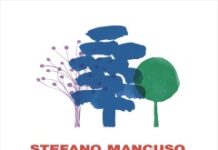 La versione degli alberi