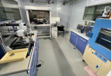 Politecnico di Torino: la nursery delle nuove batterie al potassio