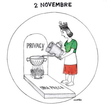 Vignetta del giorno rassegna stampa
corriere.it
italiaoggi.it
ilfattoquotidiano.it
heos.it
