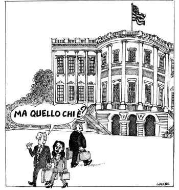 Vignetta del giorno rassegna stampa
corriere.it
italiaoggi.it
ilfattoquotidiano.it
heos.it
