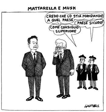 Vignetta del giorno rassegna stampa
corriere.it
italiaoggi.it
ilfattoquotidiano.it
heos.it