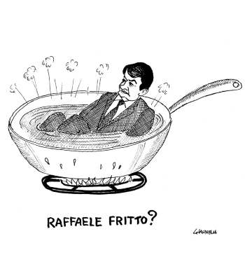 Vignetta del giorno rassegna stampa
corriere.it
italiaoggi.it
ilfattoquotidiano.it
heos.it
