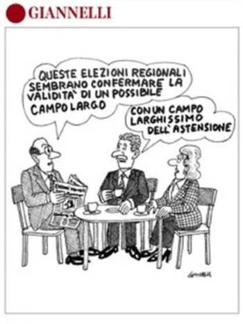 Vignetta del giorno rassegna stampa
corriere.it
italiaoggi.it
ilfattoquotidiano.it
heos.it
