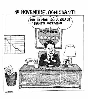 Vignetta del giorno rassegna stampa
corriere.it
italiaoggi.it
ilfattoquotidiano.it
heos.it
