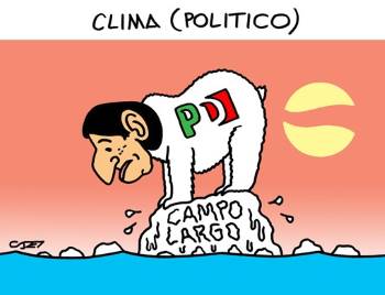 Vignetta del giorno rassegna stampa
corriere.it
italiaoggi.it
ilfattoquotidiano.it
heos.it