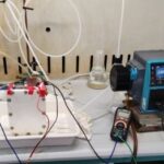 Enea_prototipo-zolfo