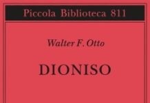 Dioniso