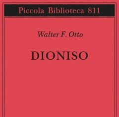 Dioniso