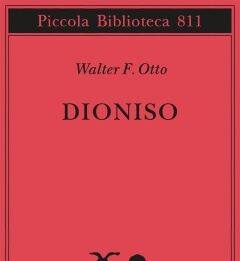 Dioniso