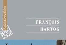 La nazione, la religione, l’avvenire