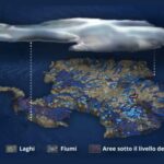 Ingv_rete-idrografica_sotto_calotta_antartide