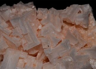 Gli “evaporiti” del Mar Mediterraneo potrebbero raccontare una diversa storia cosmica