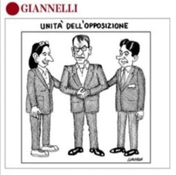 Vignetta del giorno rassegna stampa
corriere.it
italiaoggi.it
ilfattoquotidiano.it
heos.it
