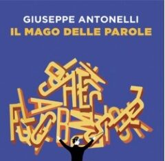 Il mago delle parole