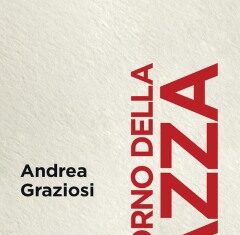 Il ritorno della razza