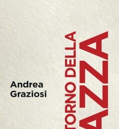 Il ritorno della razza