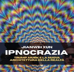 Ipnocrazia