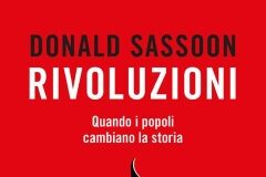 Rivoluzioni