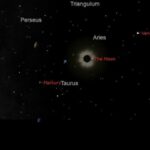 archeo_simulazione_eclissi_2471ac