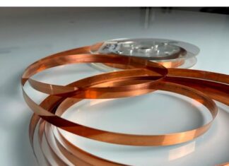 Superconduttori innovativi, nasce spin-off ENEA