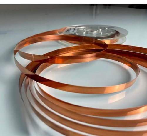 Superconduttori innovativi, nasce spin-off ENEA