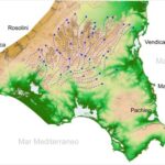 ingv_Solchi_e_creste