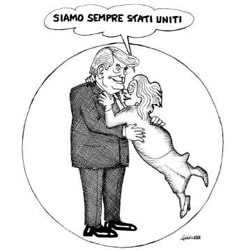 Vignetta del giorno rassegna stampa
corriere.it
italiaoggi.it
ilfattoquotidiano.it
heos.it
